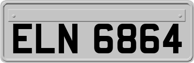 ELN6864