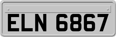ELN6867