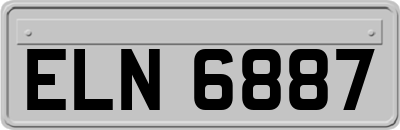 ELN6887