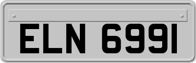 ELN6991