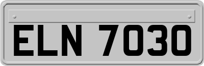 ELN7030