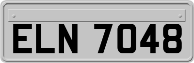 ELN7048