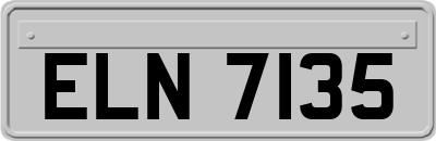 ELN7135
