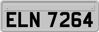 ELN7264