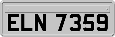 ELN7359