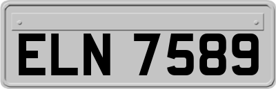 ELN7589