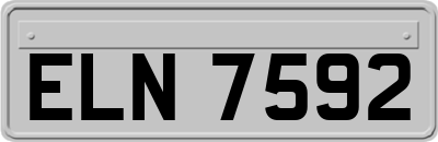 ELN7592