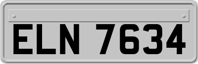 ELN7634
