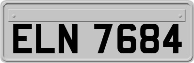 ELN7684