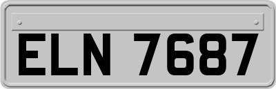 ELN7687