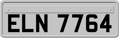 ELN7764