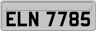 ELN7785