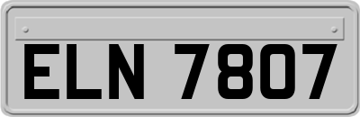 ELN7807