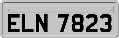 ELN7823