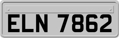ELN7862