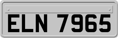ELN7965