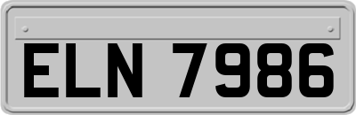 ELN7986