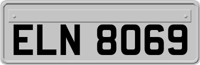ELN8069