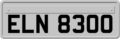ELN8300