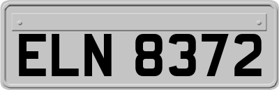 ELN8372