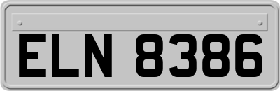 ELN8386