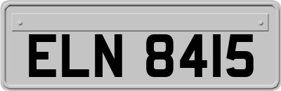 ELN8415