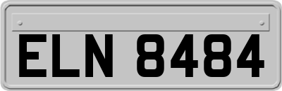 ELN8484