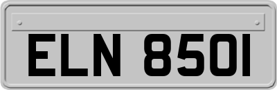 ELN8501