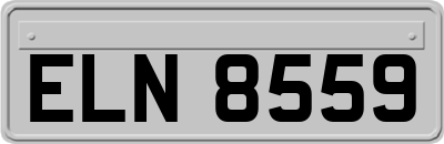 ELN8559