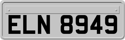 ELN8949