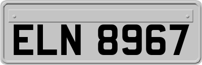 ELN8967