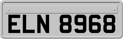 ELN8968
