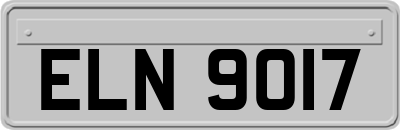 ELN9017