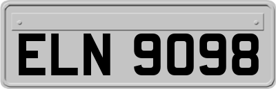 ELN9098