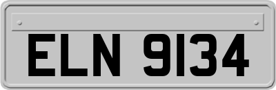 ELN9134
