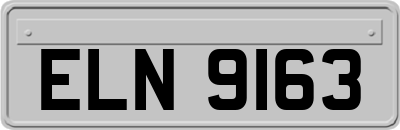 ELN9163