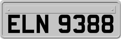 ELN9388
