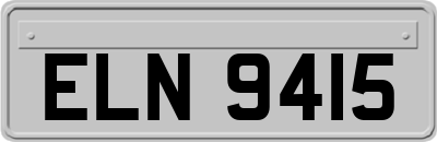 ELN9415