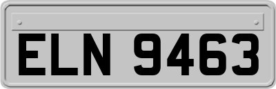 ELN9463