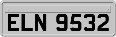 ELN9532