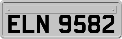 ELN9582