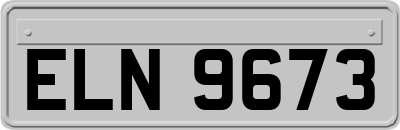 ELN9673