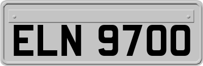 ELN9700