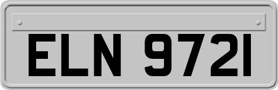 ELN9721