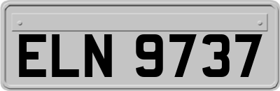 ELN9737