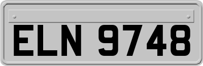 ELN9748