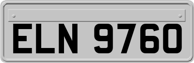 ELN9760