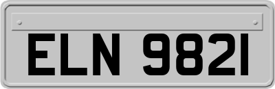 ELN9821