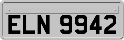 ELN9942