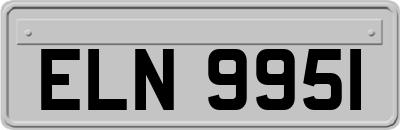 ELN9951